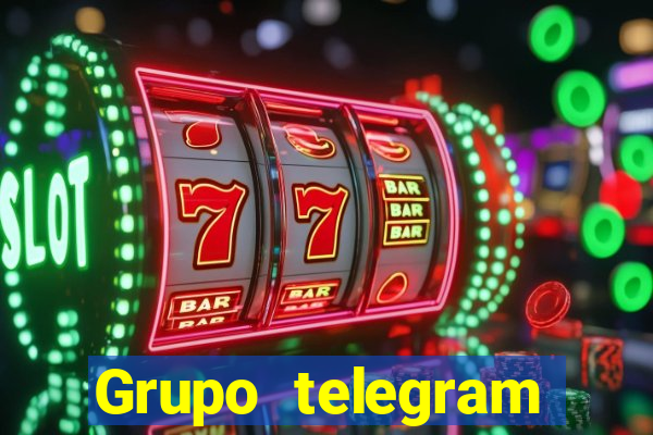 Grupo telegram bet365 FIFA